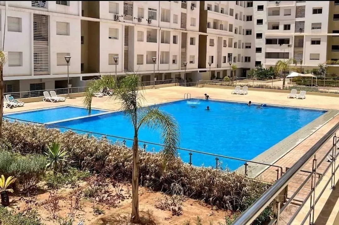 Chic City Escape With Pool, Walk To Everything! location